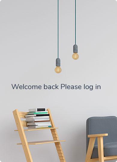 Peyman Zokaie Real Estate login background