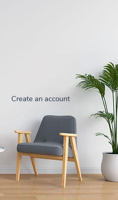Peyman Zokaie Real Estate registration background