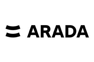 arada-3.jpg