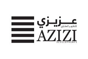 azizi.jpg