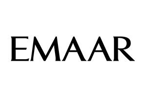 emaar.jpg