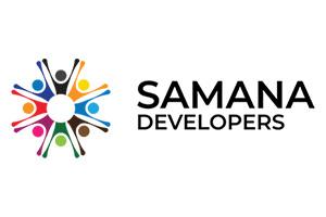 samana.jpg
