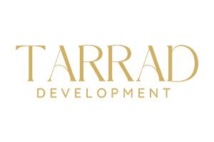 tarrad.jpg